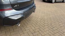 BMW X1 sDrive 20i [178] M Sport 5dr Step Auto Petrol Estate